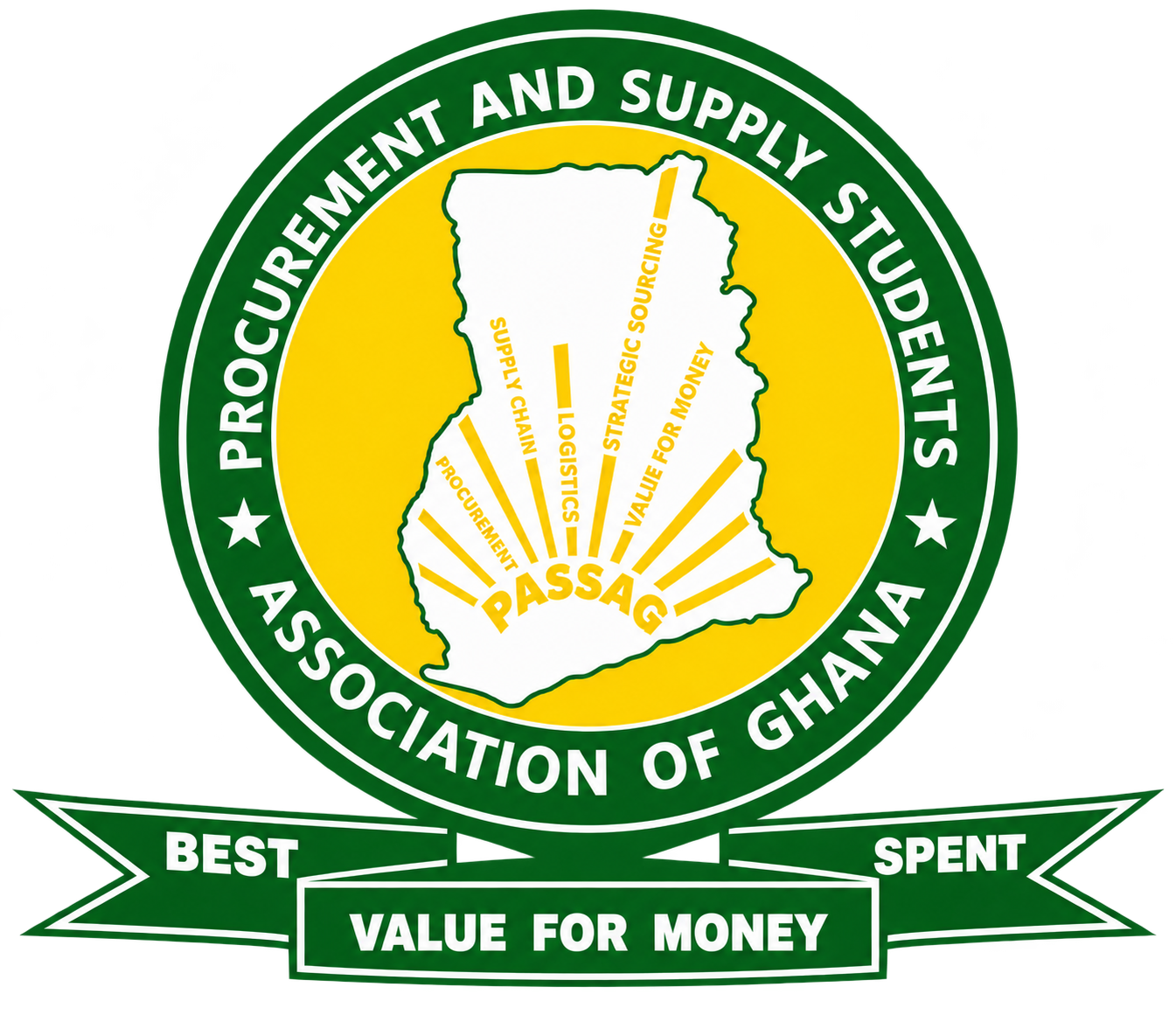 Election Logo